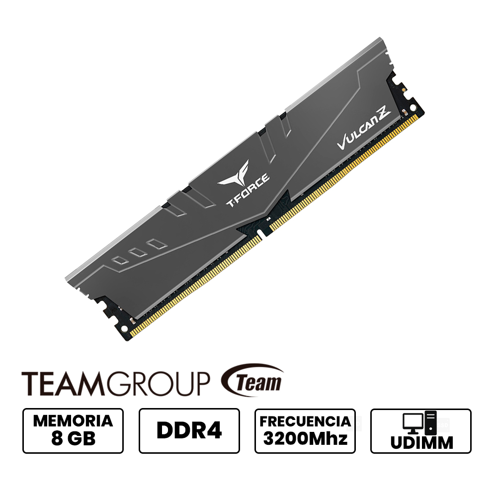 TLZGD48G3200HC16F01